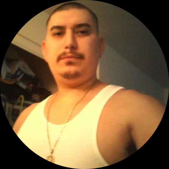 mrlucky1